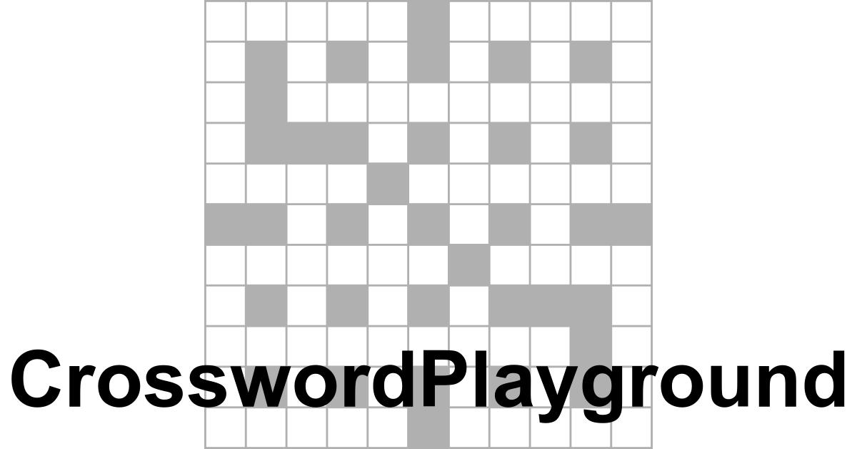 Basenotes Perfume Crossword 23 CrosswordPlayground Free crossword