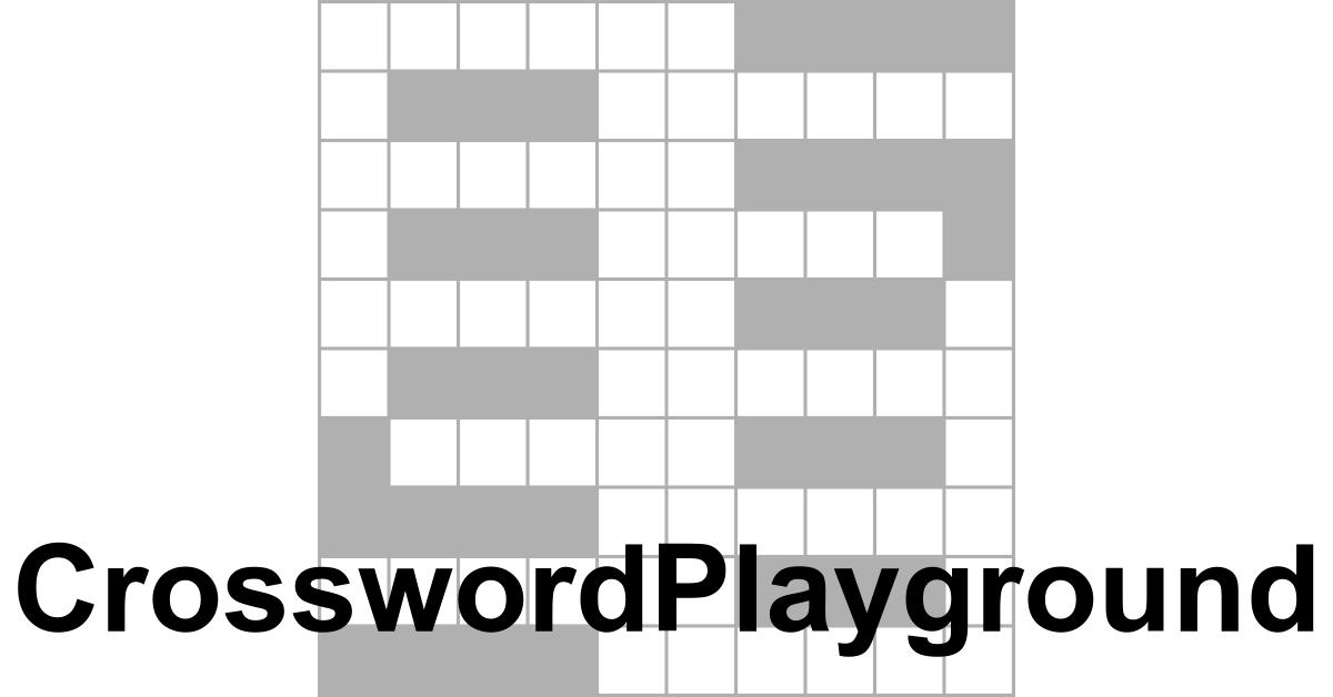 Basenotes Perfume Crossword #26 CrosswordPlayground Free crossword Basenotes Perfume Crossword #26 CrosswordPlayground Free crossword