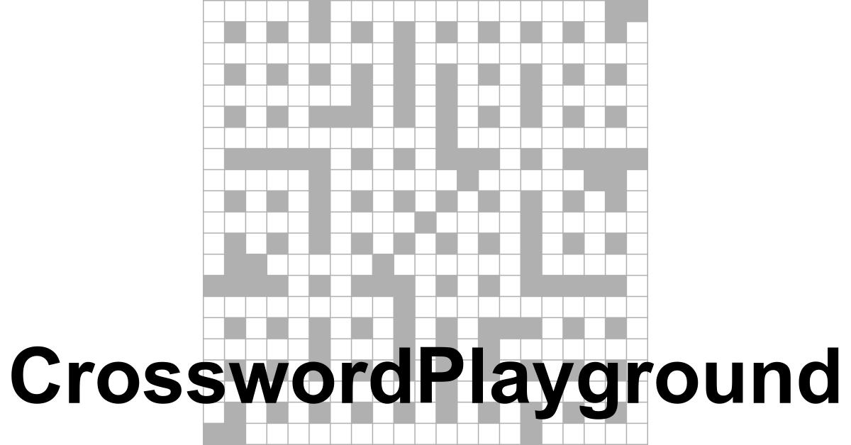 Basenotes Perfume Crossword #28 CrosswordPlayground Free crossword Basenotes Perfume Crossword #28 CrosswordPlayground Free crossword