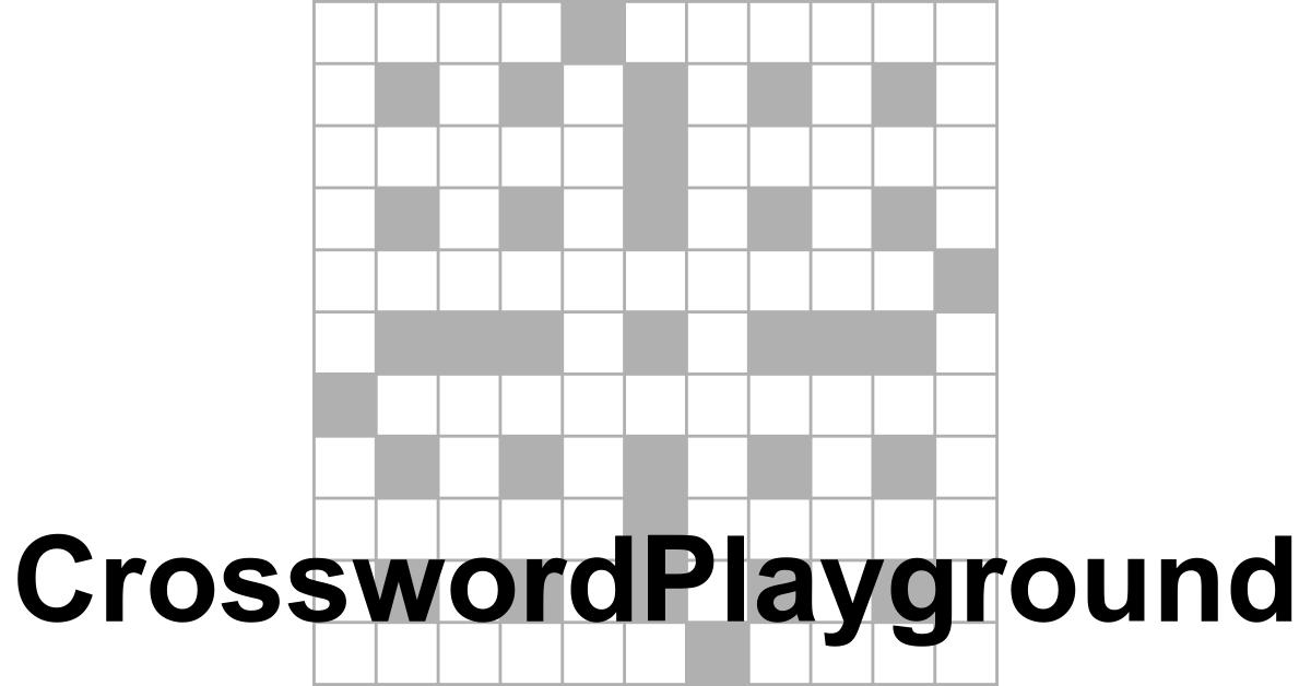 Basenotes Perfume Crossword #30 CrosswordPlayground Free crossword Basenotes Perfume Crossword #30 CrosswordPlayground Free crossword