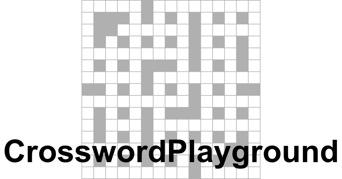 Basenotes Perfume Crossword #32 CrosswordPlayground Free crossword Basenotes Perfume Crossword #32 CrosswordPlayground Free crossword