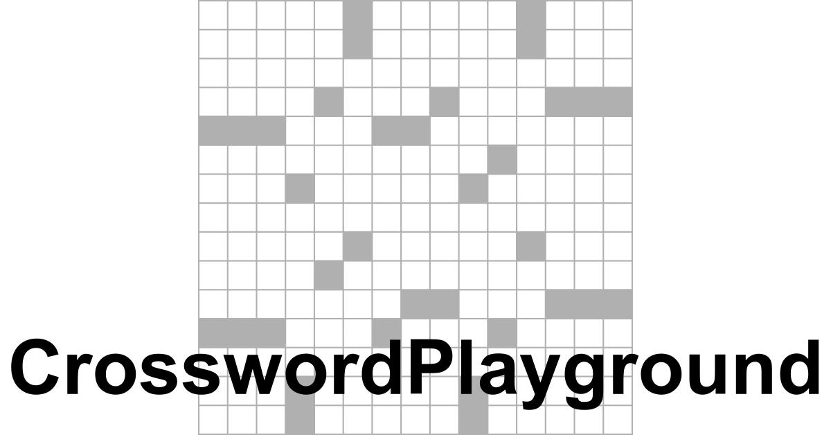 Are We Boxing? CrosswordPlayground Free crossword puzzle Are We Boxing? CrosswordPlayground Free crossword puzzle