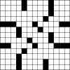 Independence Day Crossword