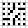 Basenotes Perfume Crossword 3