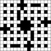 Basenotes Crossword #7