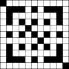 Basenotes Crossword #9