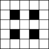 Basenotes Crossword No. 10