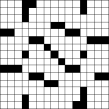 Basenotes Crossword 12