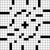 Antidiagonal Array