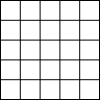 Mini Crossword, Jan. 6, 2024